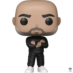 Pep Guardiola
