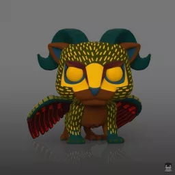 Pepita