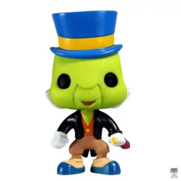 Pepito Grillo
