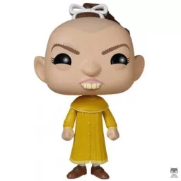 Pepper