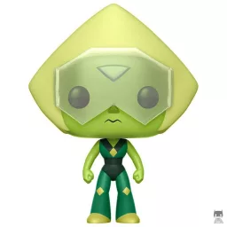 Peridot