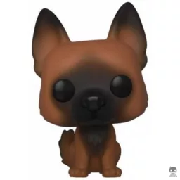 Perro