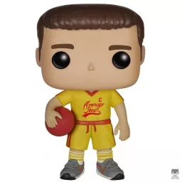 Peter La Fleur