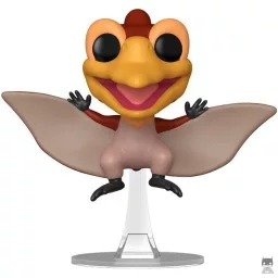 Petrie