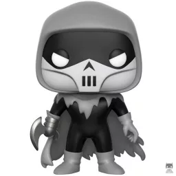 Phantasm