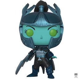 Phantom Assassin