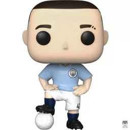 Phil Foden