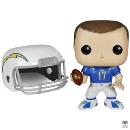 Philip Rivers