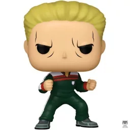 Phinks Magcub