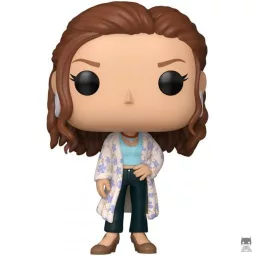 Phoebe Halliwell