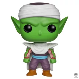 Piccolo