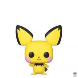 Pichu