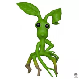Pickett