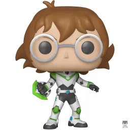 Pidge