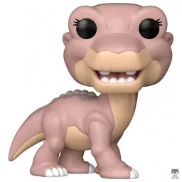 Piecito