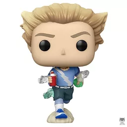 Pietro Maximoff