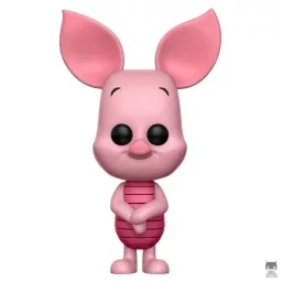 Piglet