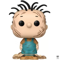 Pigpen