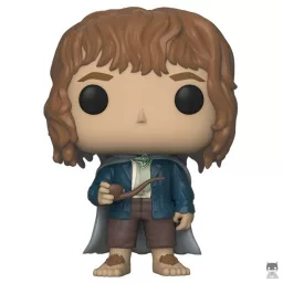 Pippin Tuk