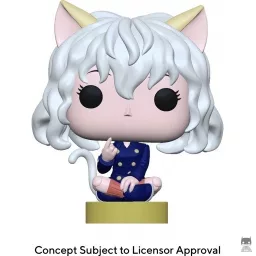 Pitou