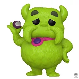 Plumpy