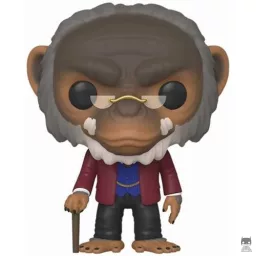 Pogo