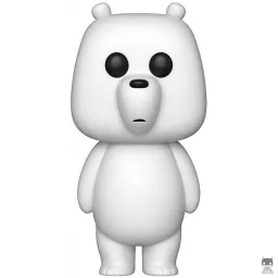 Polar