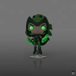Polaris