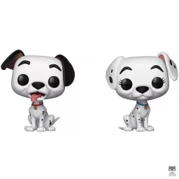 Pongo