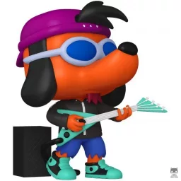 Poochie