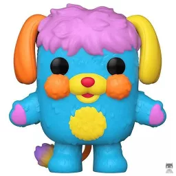 Popple