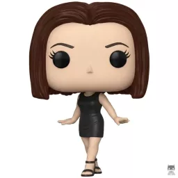 Posh Spice