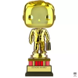 Premio Dundie