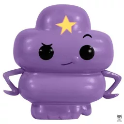 Princesa del Espacio Bultos