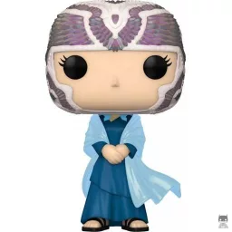 Princesa Irulan