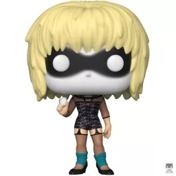 Pris