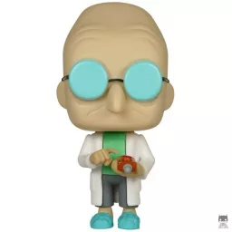 Profesor Farnsworth