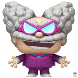Profesor Pipicaca