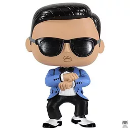 Psy
