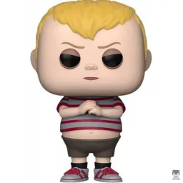 Pugsley Addams