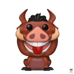 Pumba