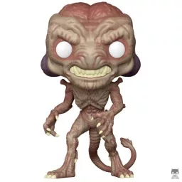 Pumpkinhead