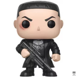 Punisher
