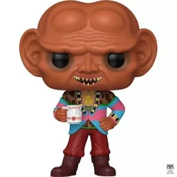 Quark