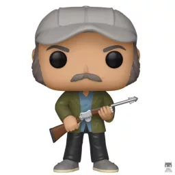Quint