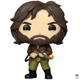 R.J. MacReady