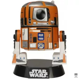 R2-L3