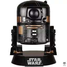 R2-Q5
