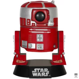 R2-R9