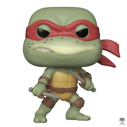 Rafael